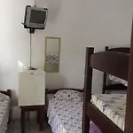 Pousada Sonho Meu