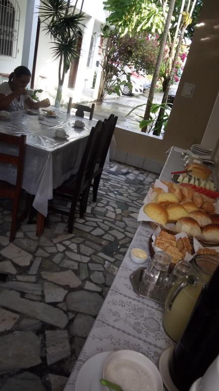 Sonho Meu Porto Seguro