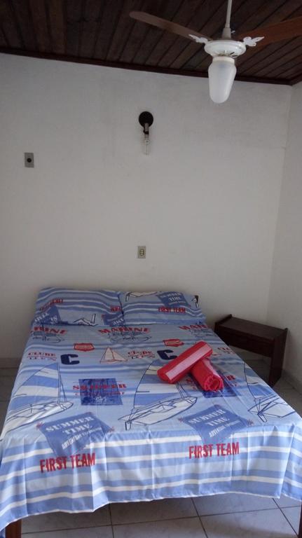 Sonho Meu Casa de hóspedes