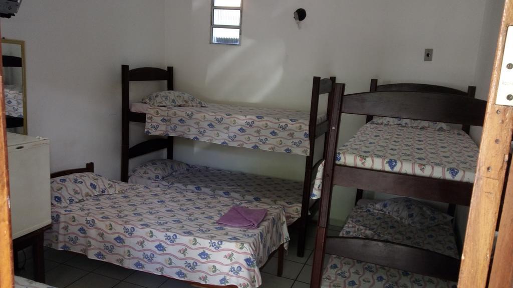 Sonho Meu
