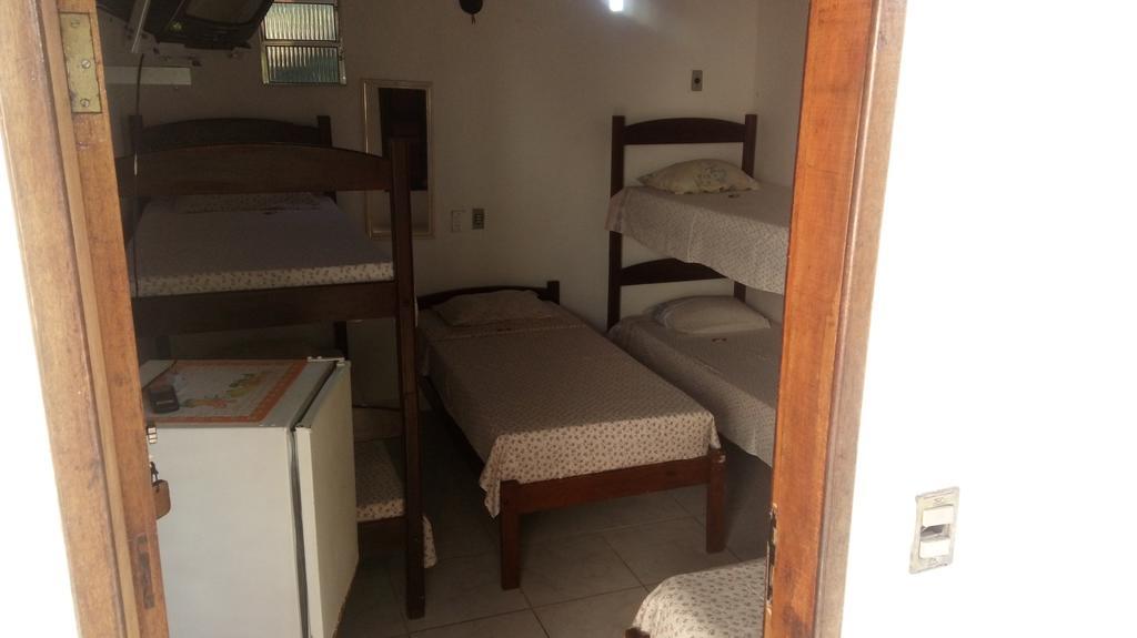 Sonho Meu